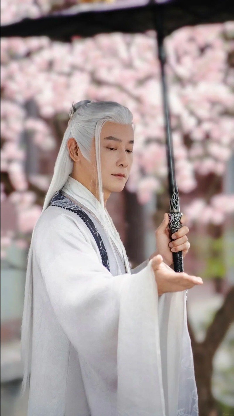 lý trường sinh 6