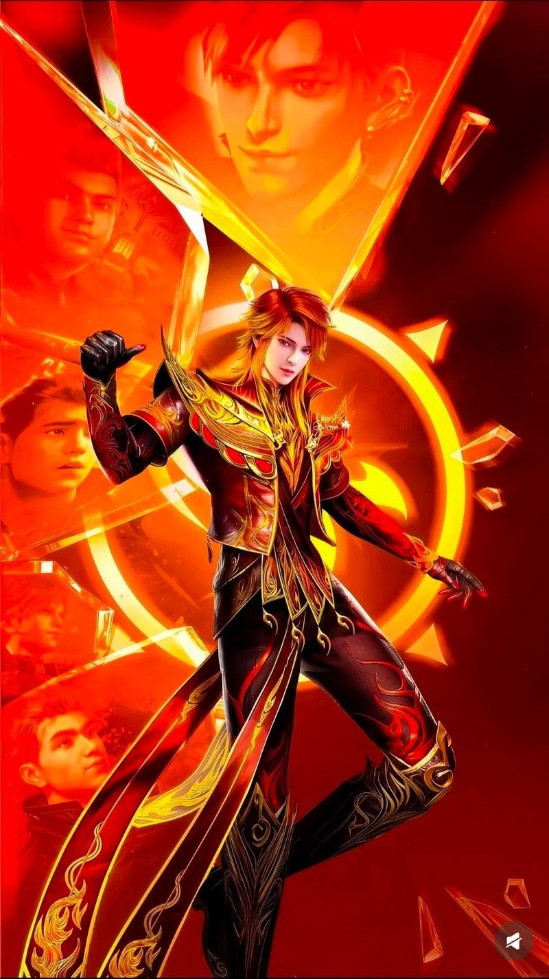 mã hồng tuấn 7