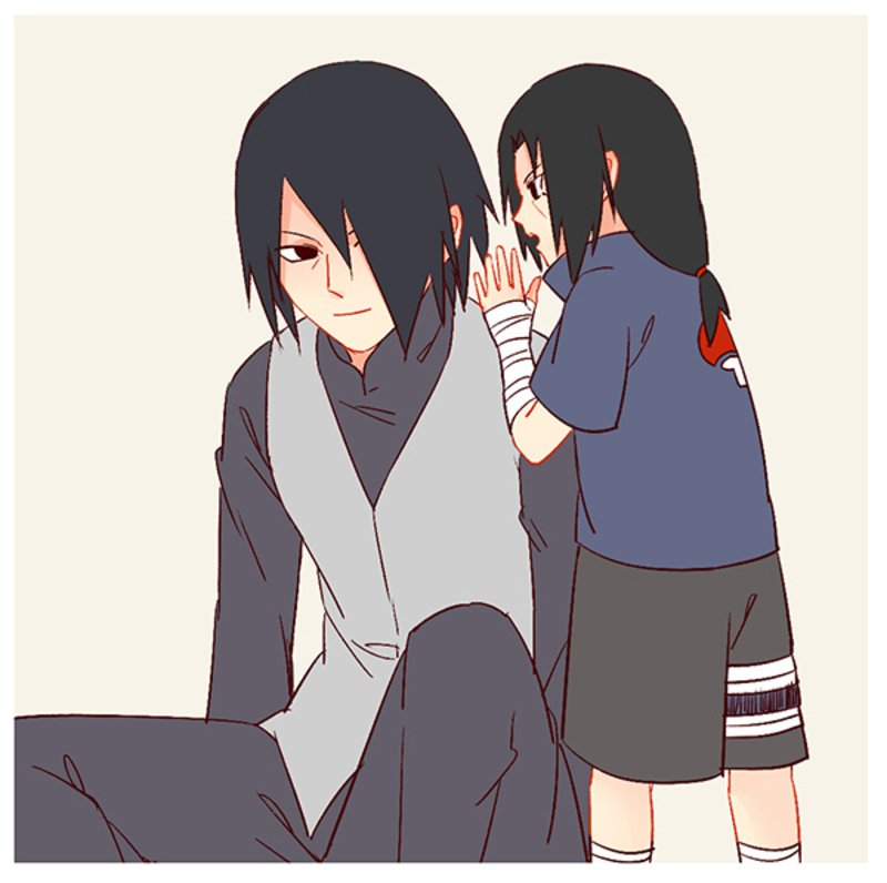 sai yamanaka 1