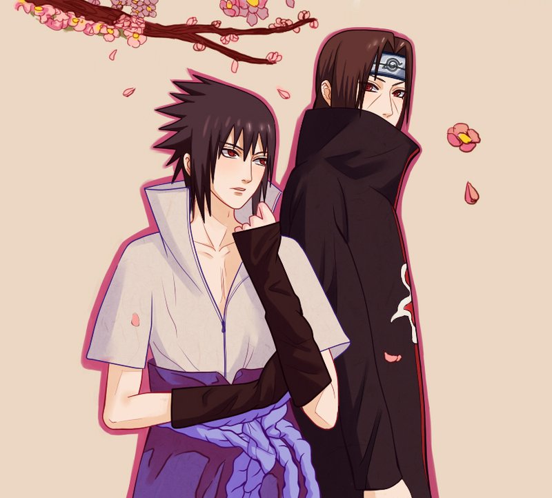 sai yamanaka 10