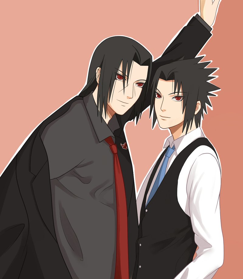 sai yamanaka 11