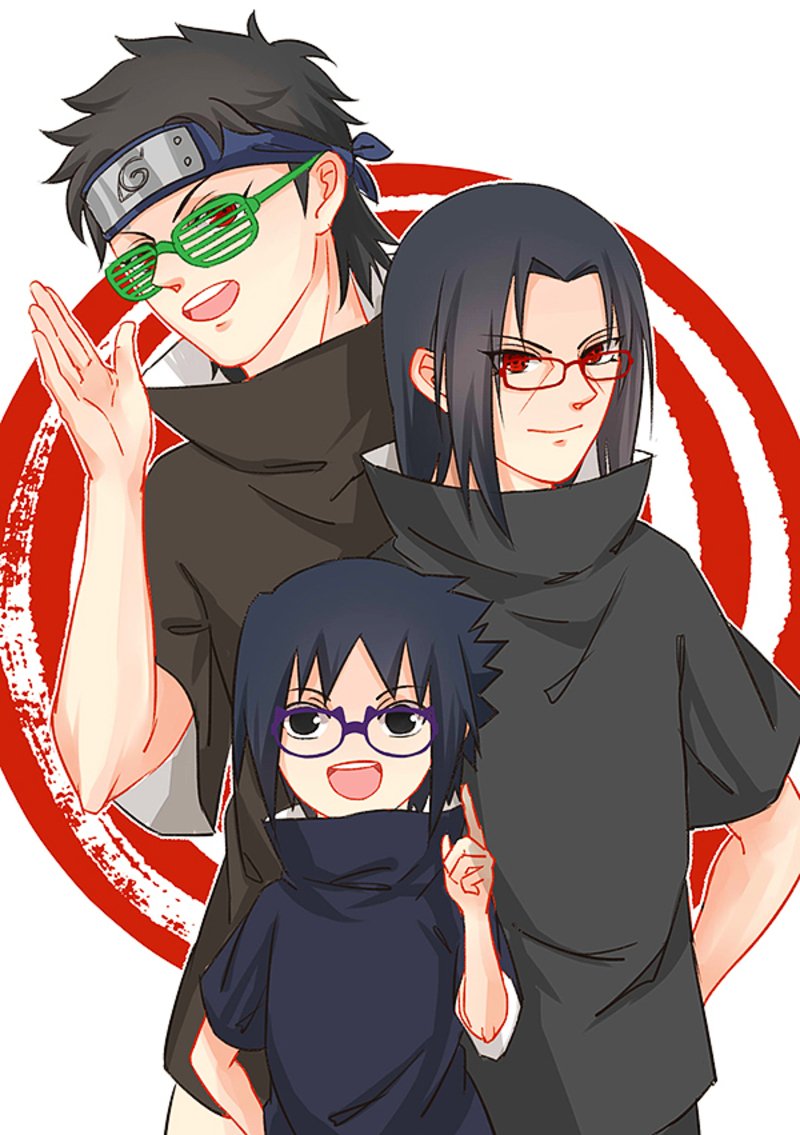 sai yamanaka 12