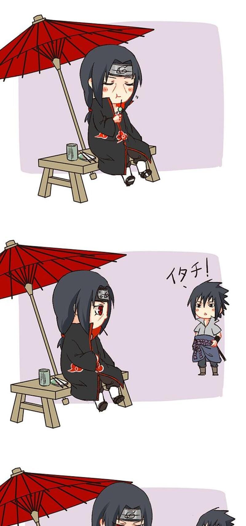sai yamanaka 14
