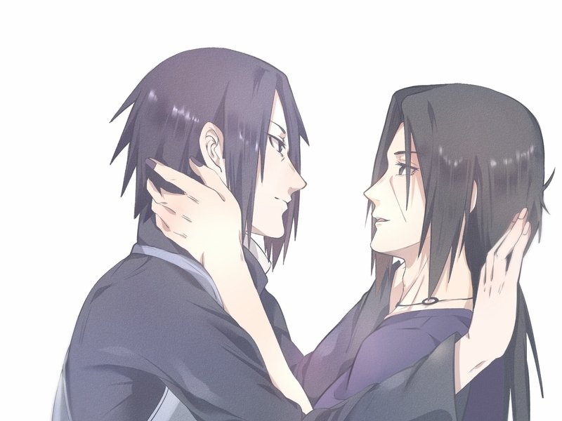 sai yamanaka 15