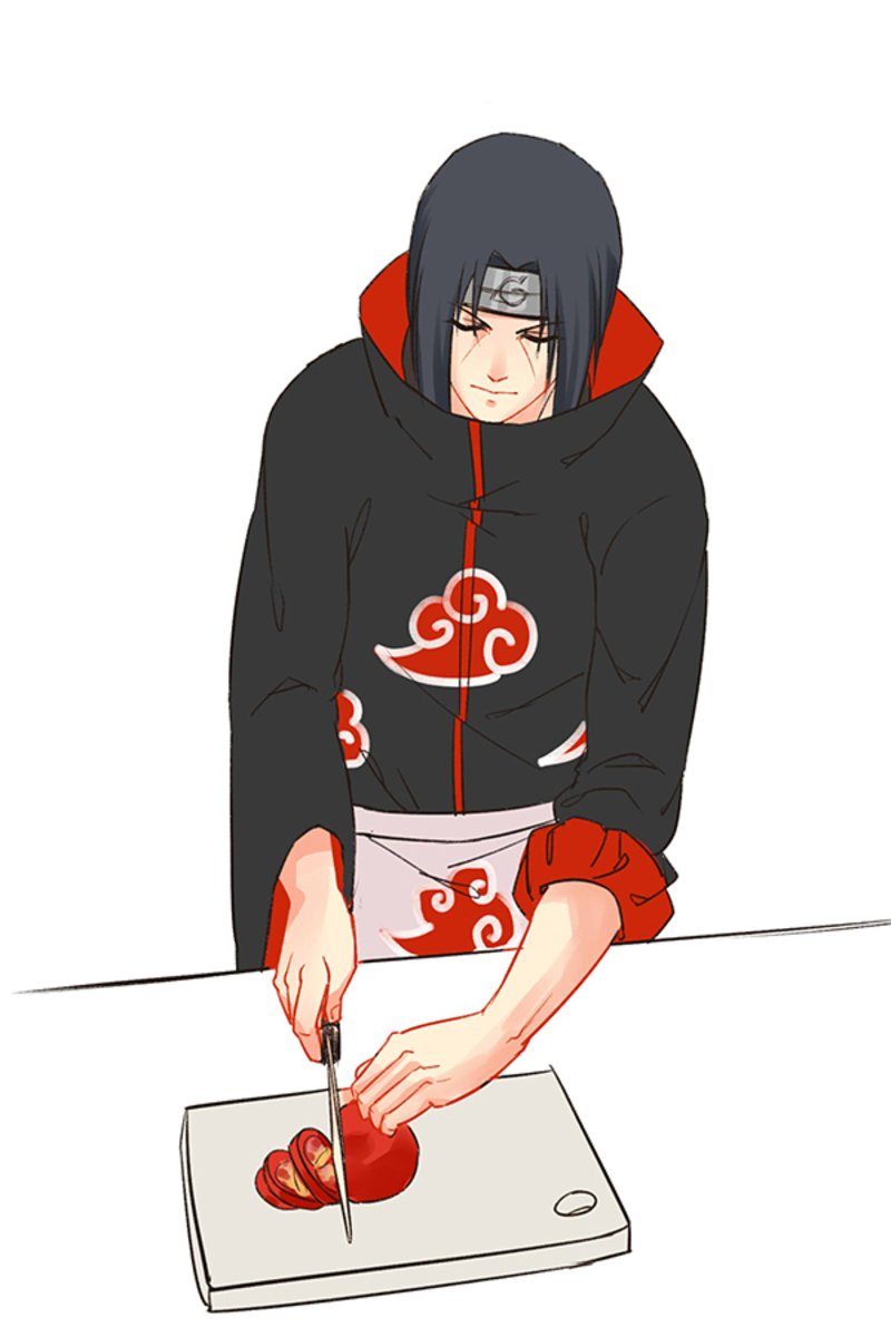 sai yamanaka 16