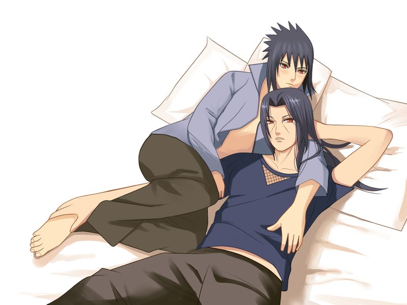 sai yamanaka 17