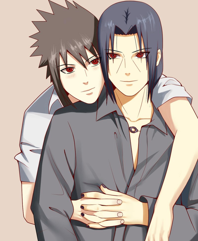 sai yamanaka 18