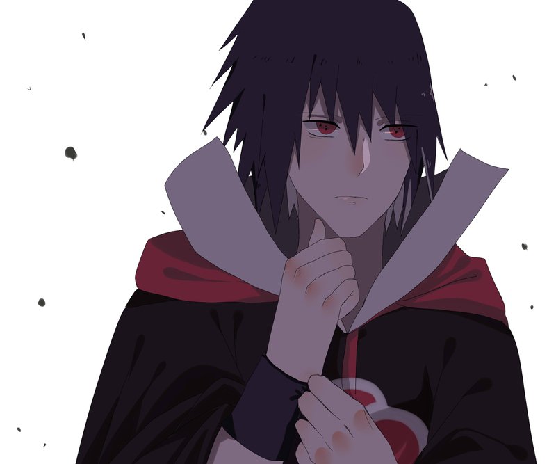 sai yamanaka 19