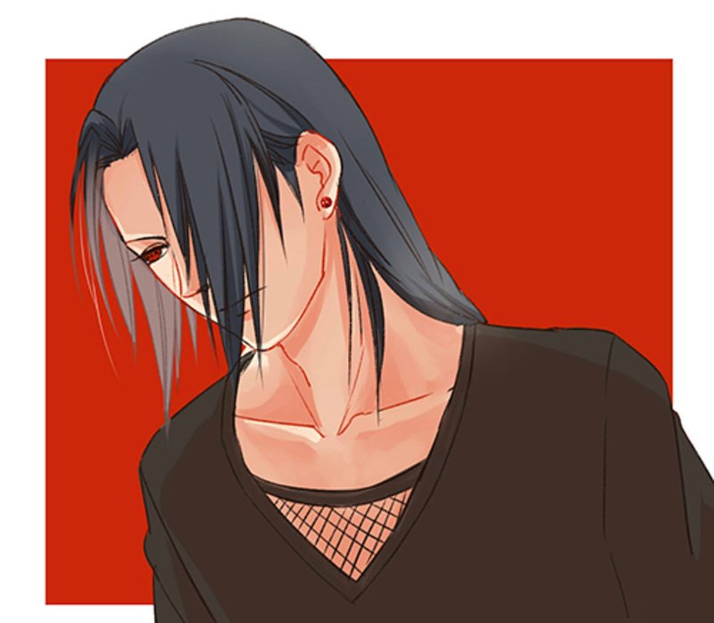 sai yamanaka 2