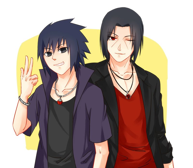 sai yamanaka 20