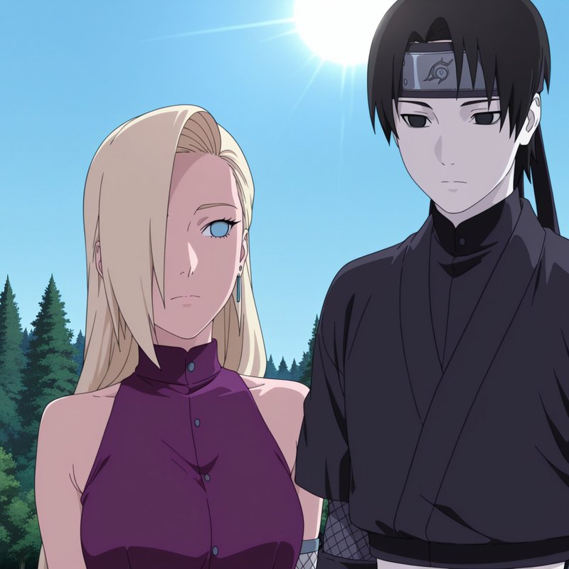 sai yamanaka 21