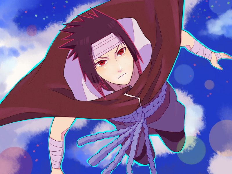 sai yamanaka 22