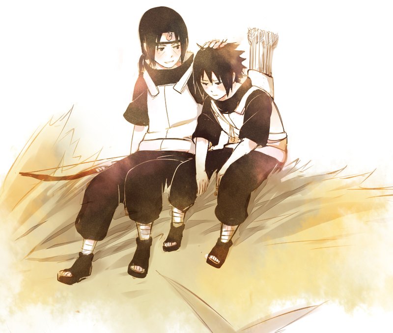 sai yamanaka 23