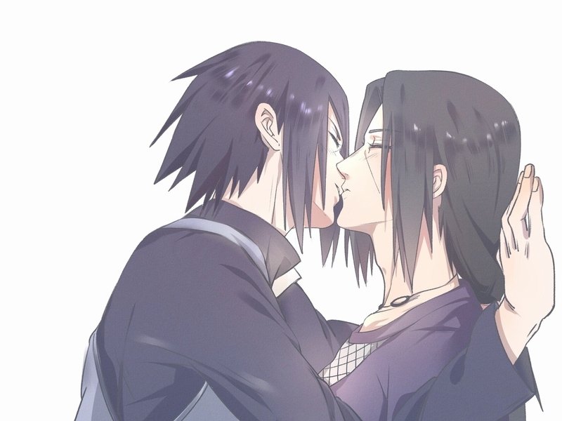 sai yamanaka 24
