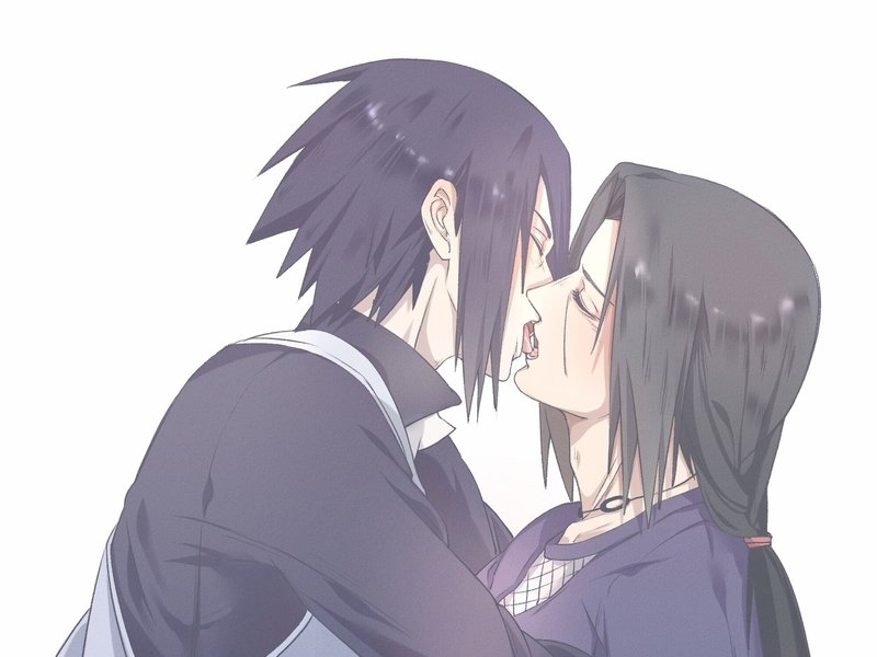 sai yamanaka 25