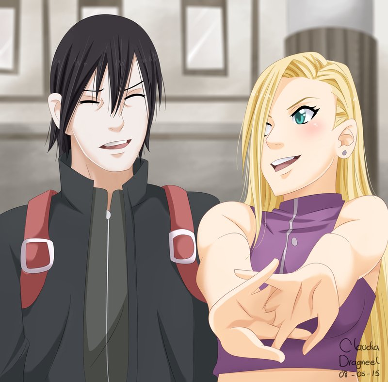 sai yamanaka 26