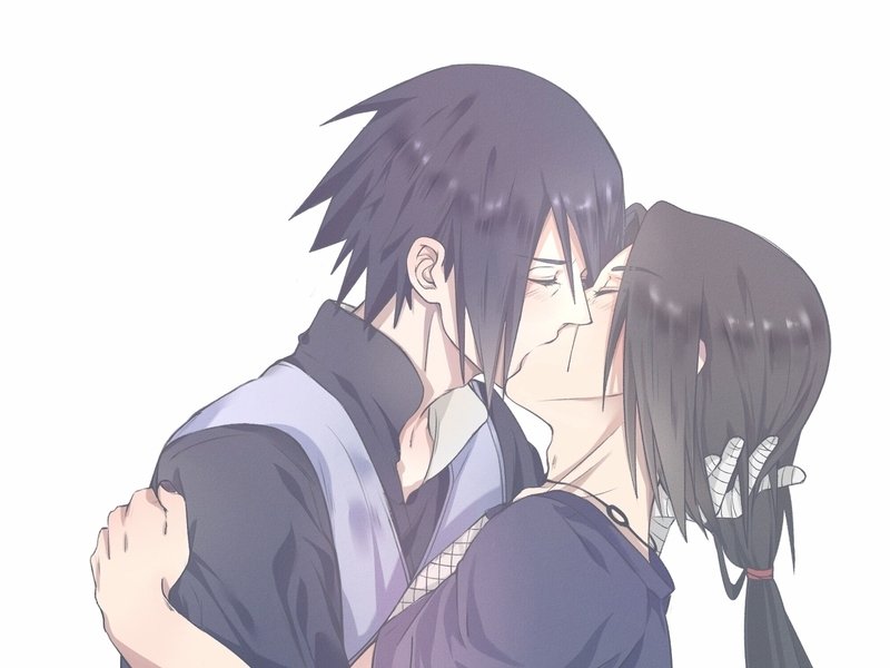 sai yamanaka 27