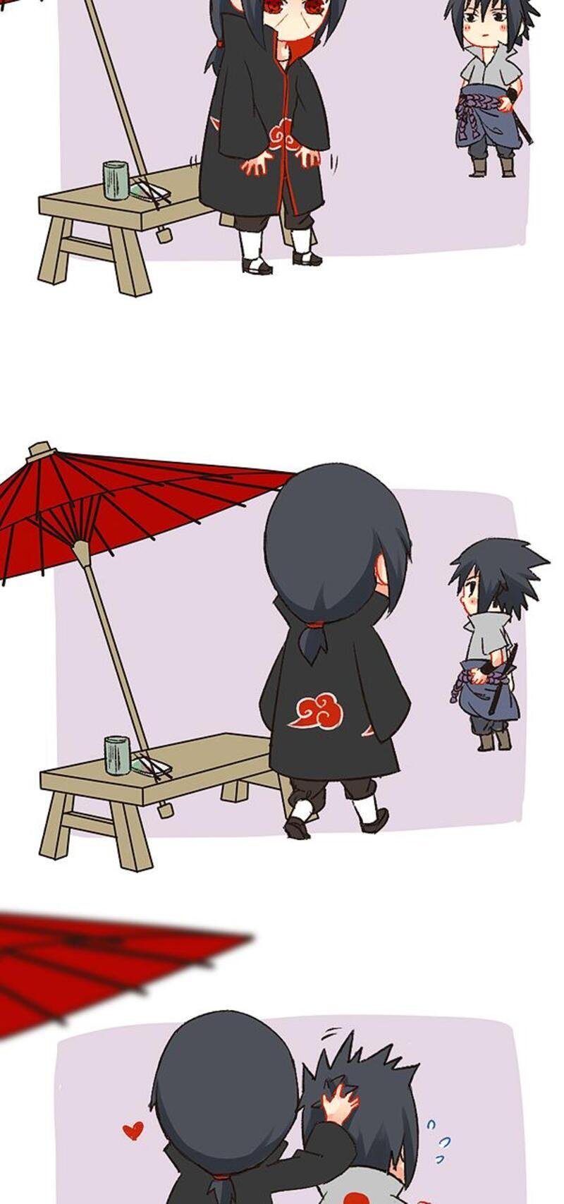 sai yamanaka 28