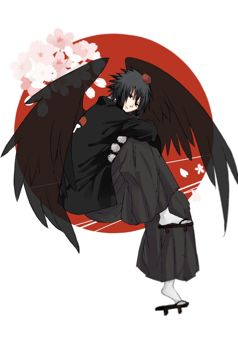 sai yamanaka 29