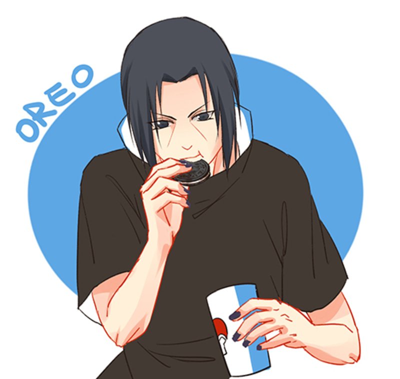 sai yamanaka 3