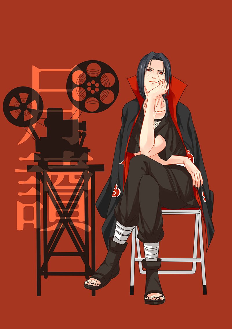sai yamanaka 4