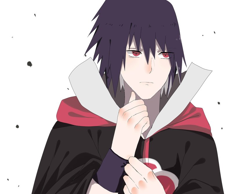 sai yamanaka 5