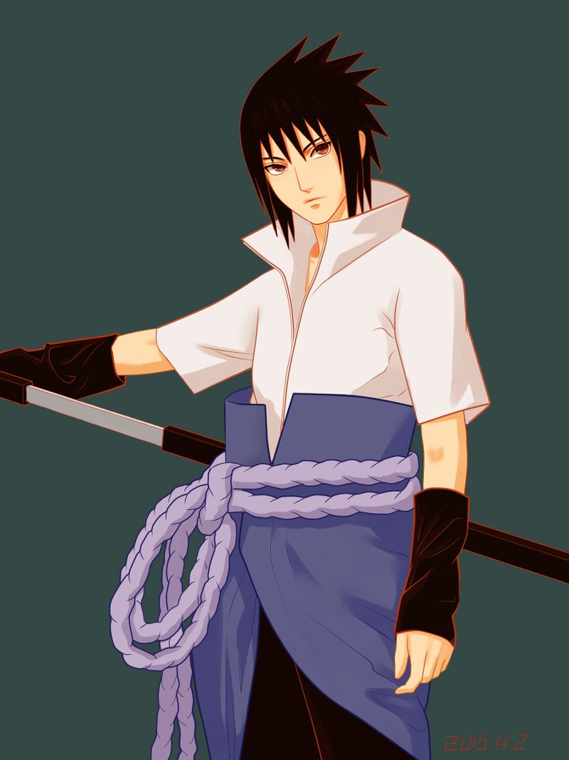 sai yamanaka 7