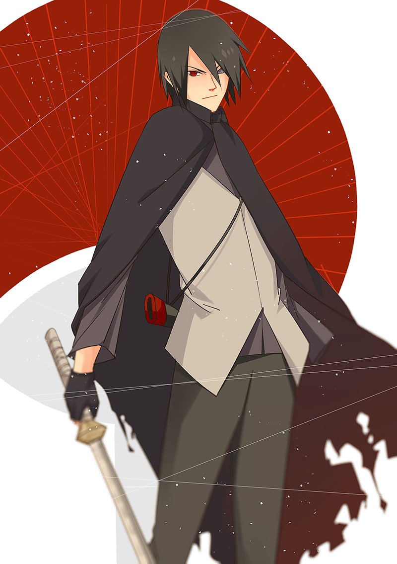 sai yamanaka 8