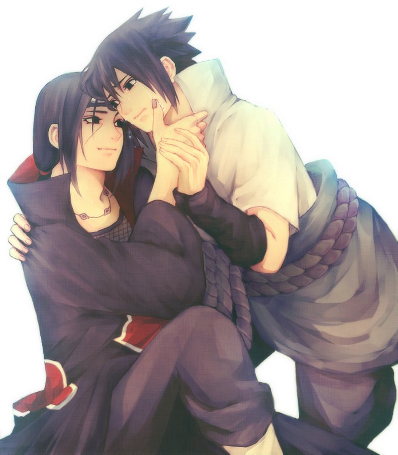 sai yamanaka 9