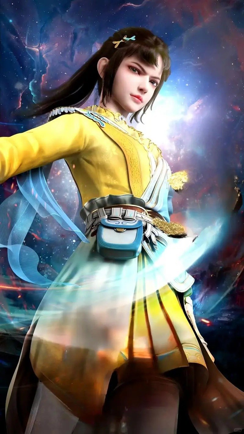 tư không thiên lạc 20