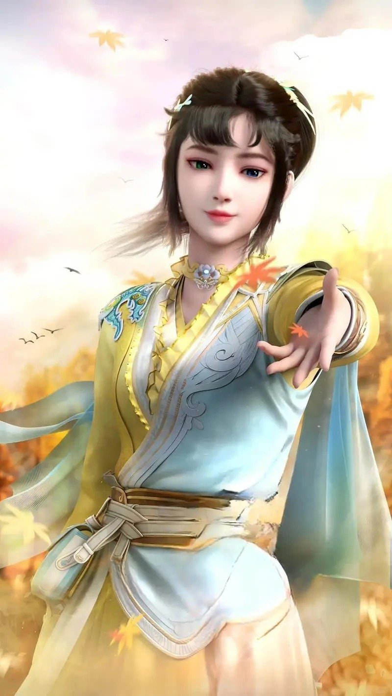 tư không thiên lạc 36