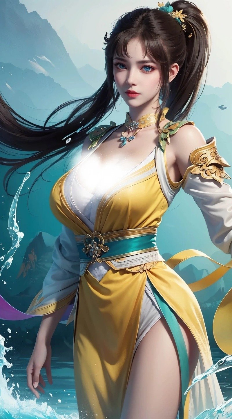 tư không thiên lạc 37