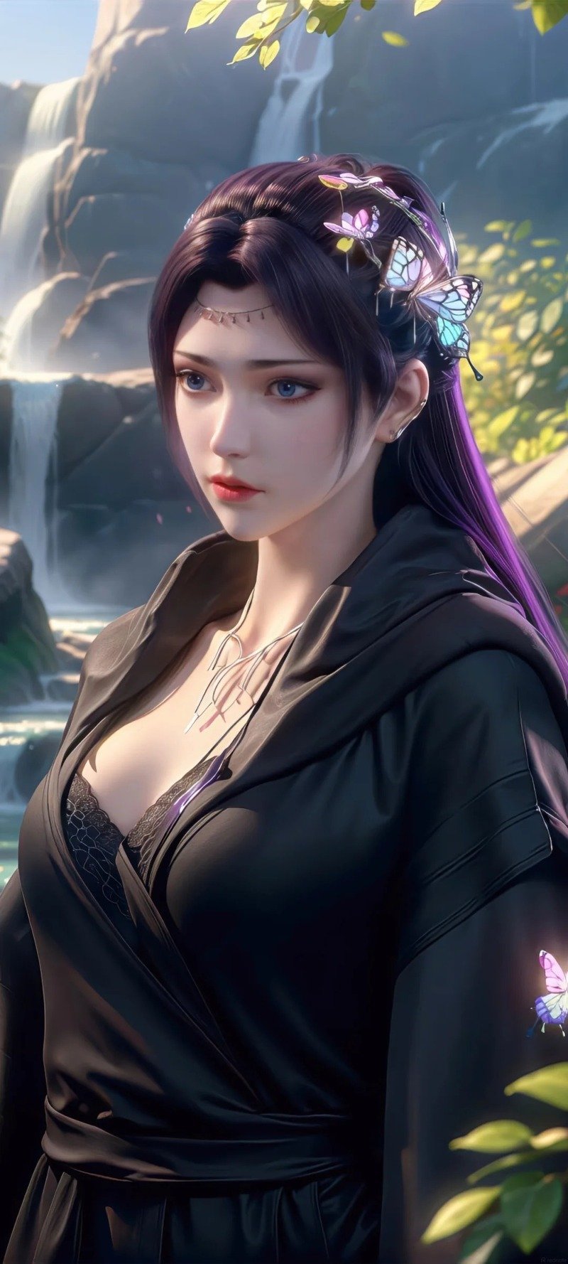 vân vận 12