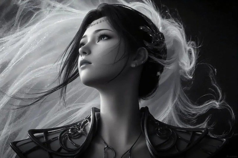 vân vận 13