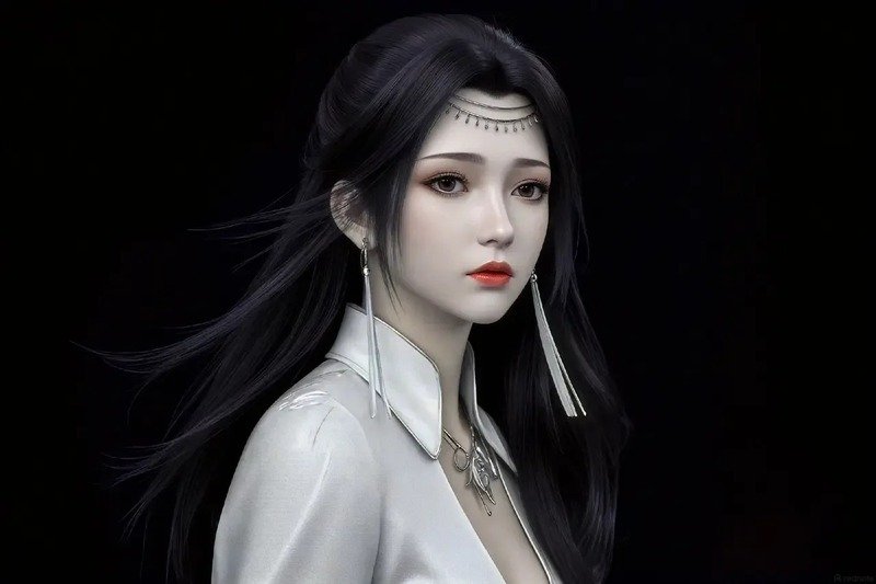 vân vận 15
