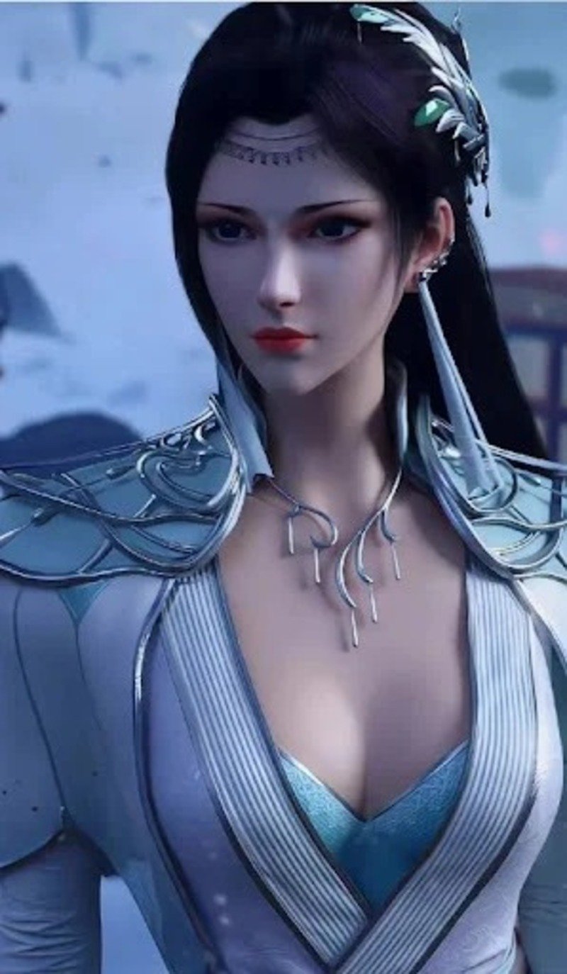 vân vận 23