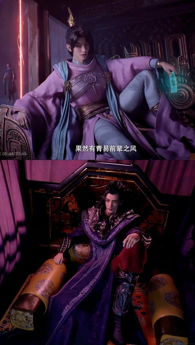 vương thiền 15
