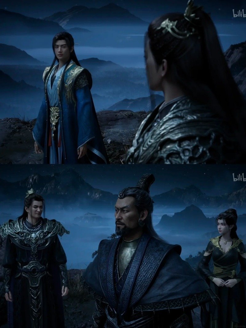 vương thiền 19
