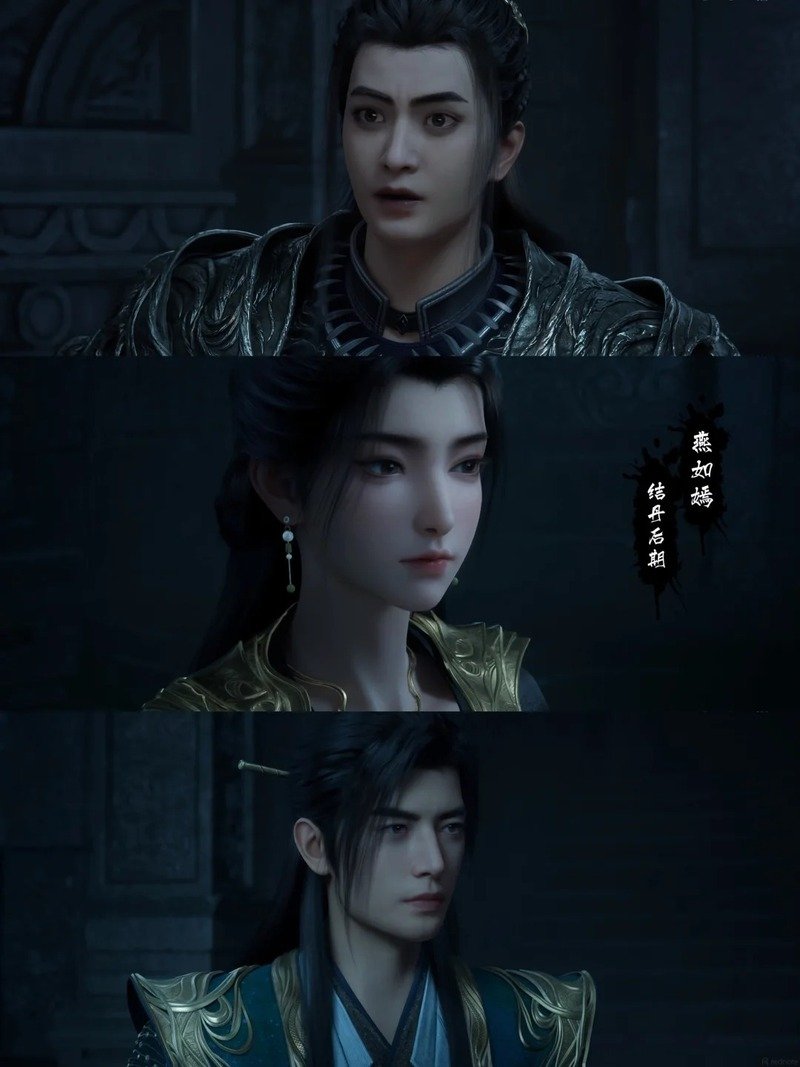 vương thiền 28
