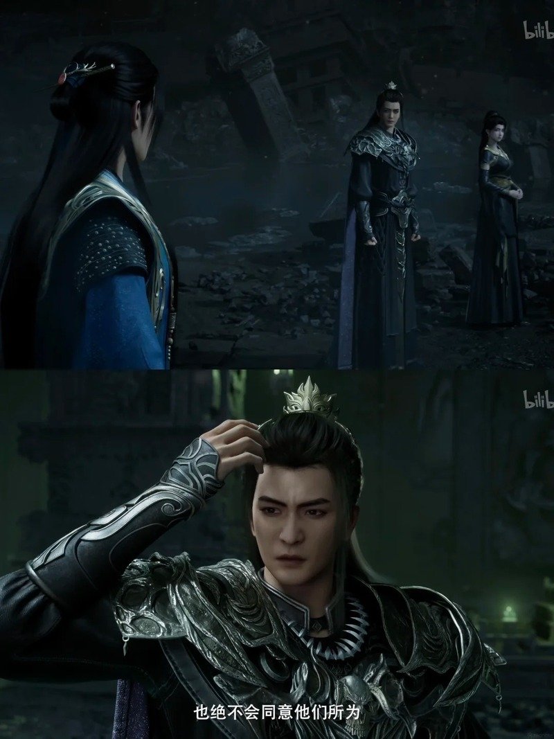 vương thiền 6